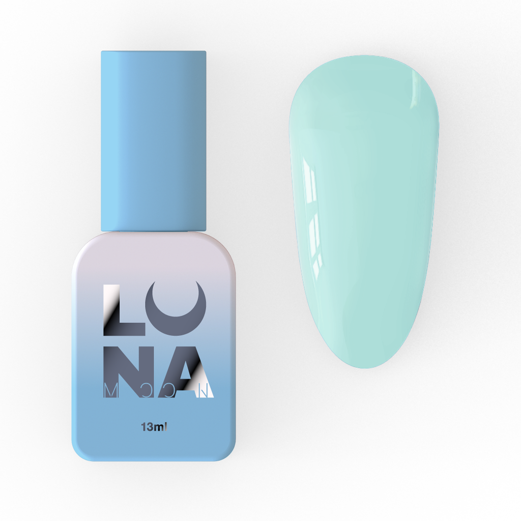 Lunamoon Color nr 232 13ml