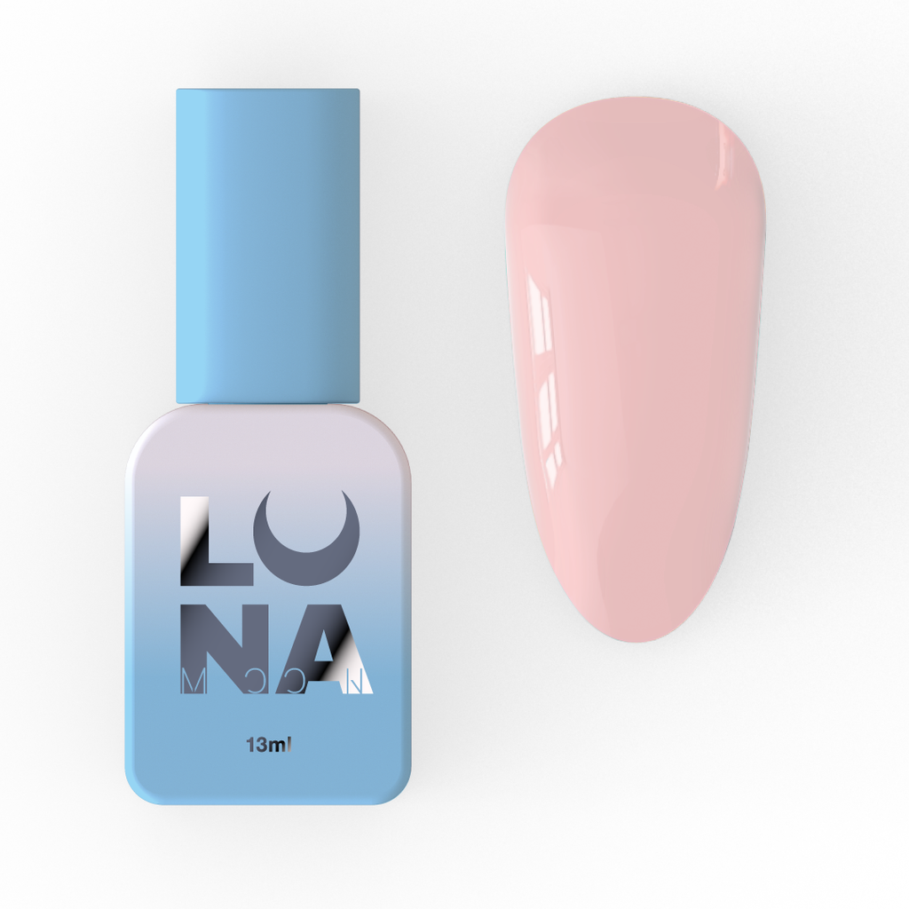 Lunamoon Color nr 233 13ml