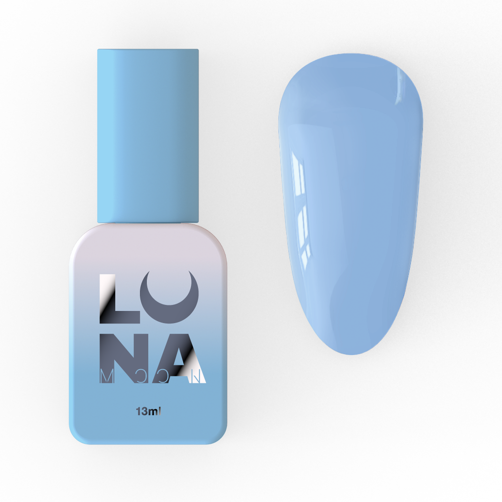 Lunamoon Color nr 234 13ml