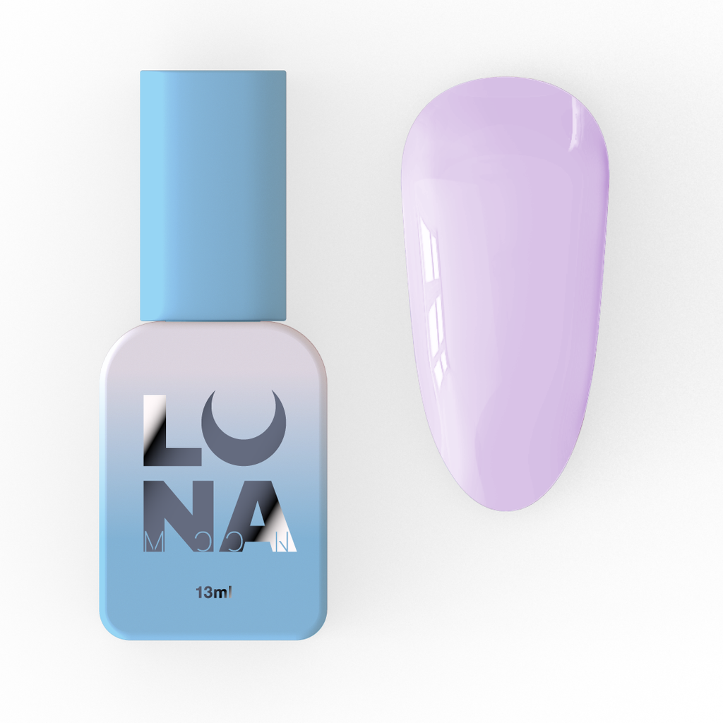 Lunamoon Color nr 236 13ml