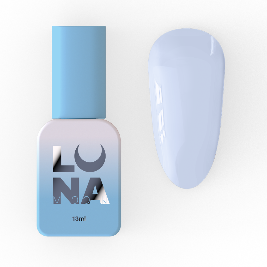 Lunamoon Color nr 237 13ml