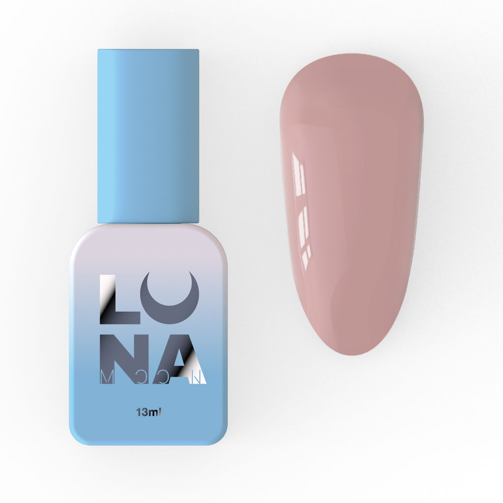 Lunamoon Color nr 238 13ml