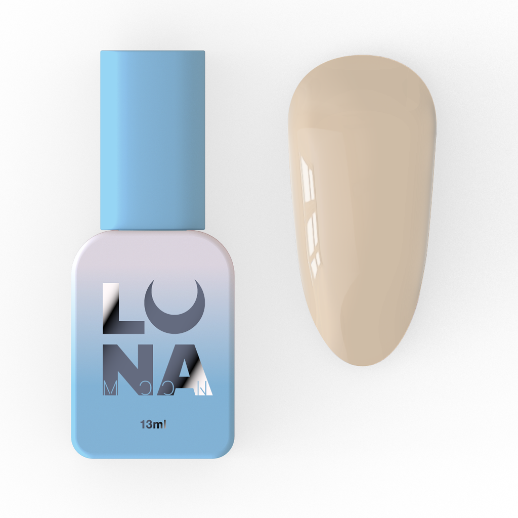 Lunamoon Color nr 239 13ml