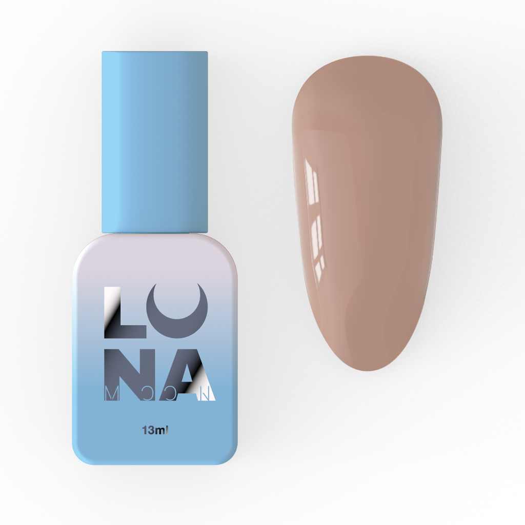 Lunamoon Color nr 240 13ml