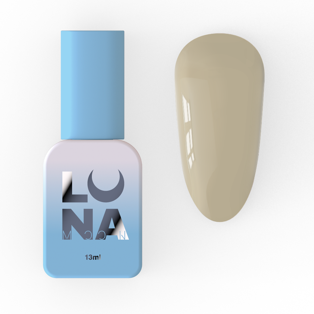Lunamoon Color nr 241 13ml