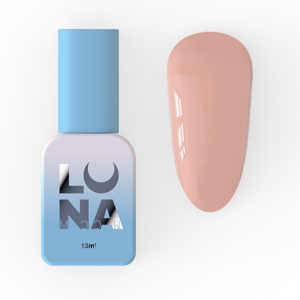 Lunamoon Color nr 242 13ml
