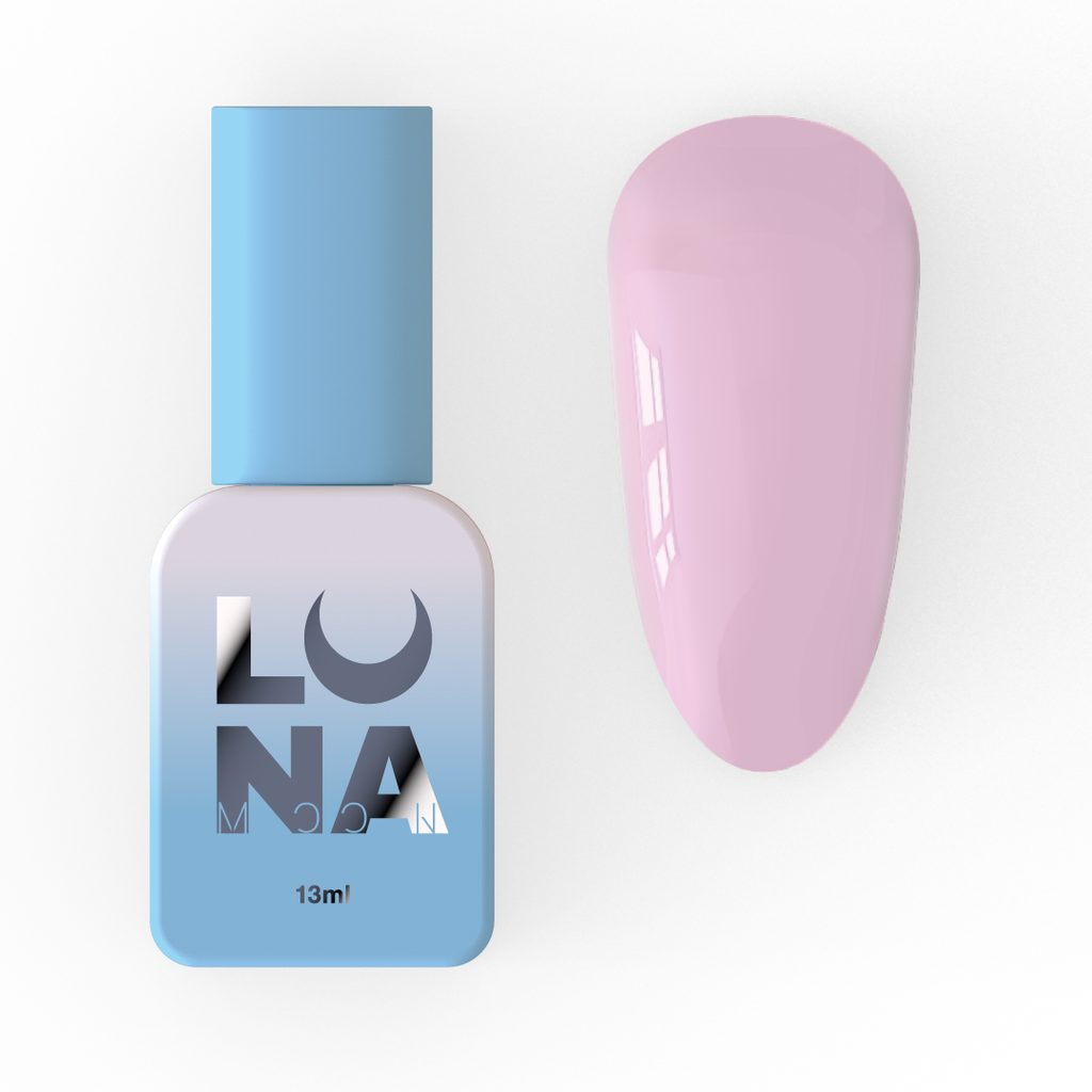 Lunamoon Color nr 245 13ml