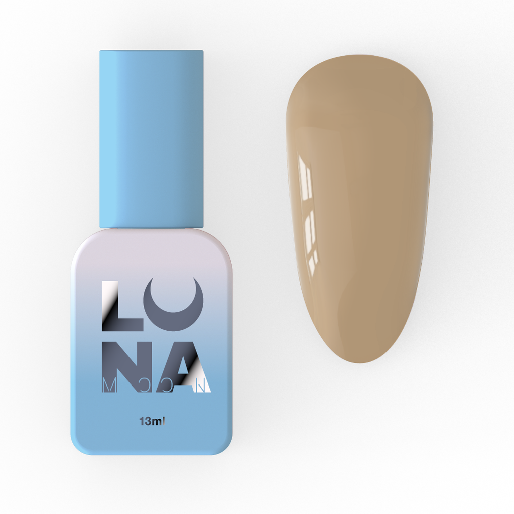 Lunamoon Color nr 246 13ml