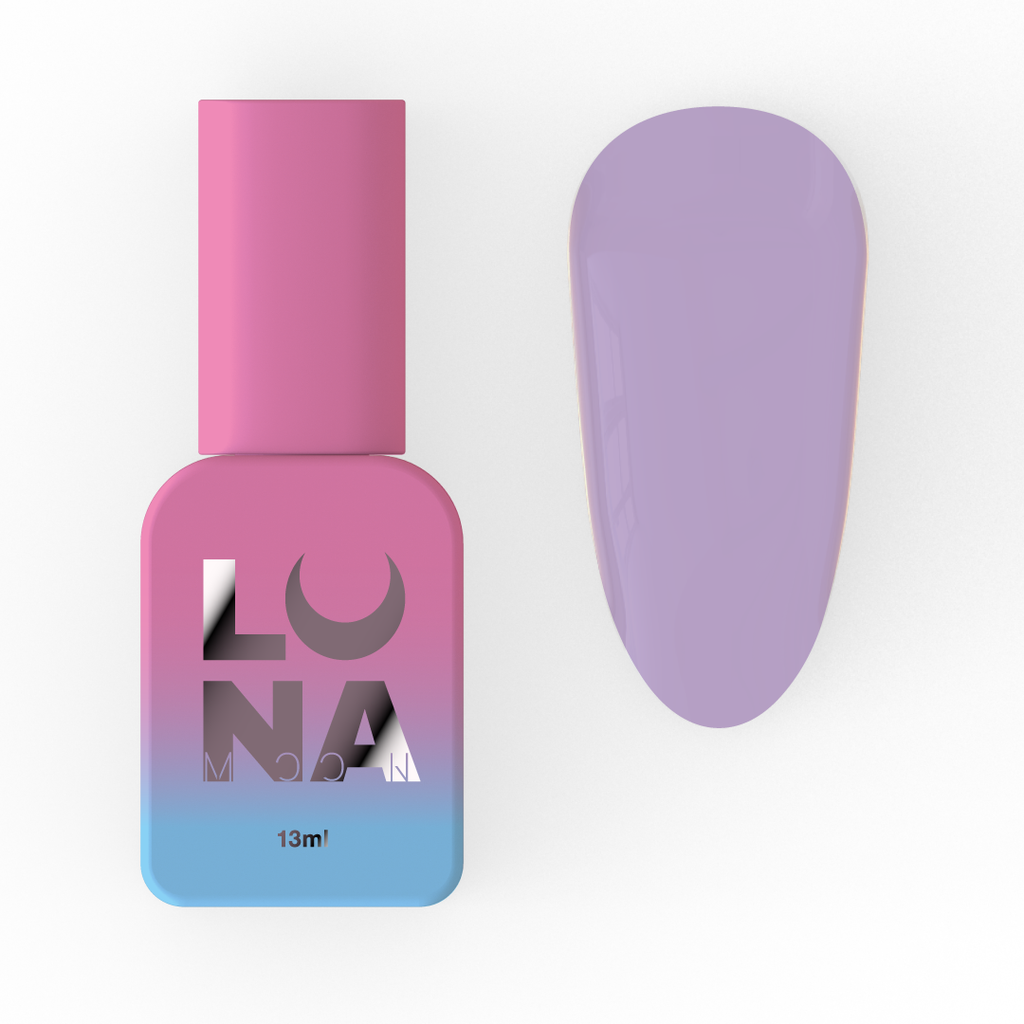 Lunamoon Top Non Wipe 13ml