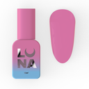 Rubber Base Lunamoon 13ml