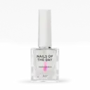 Nails Of The Day DEHYDRATOR – high-quality dehydrator for nails, 10 ml