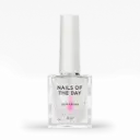 Nail Of The Day ULTRABOND – high-quality ultrabond for nails, 10 ml