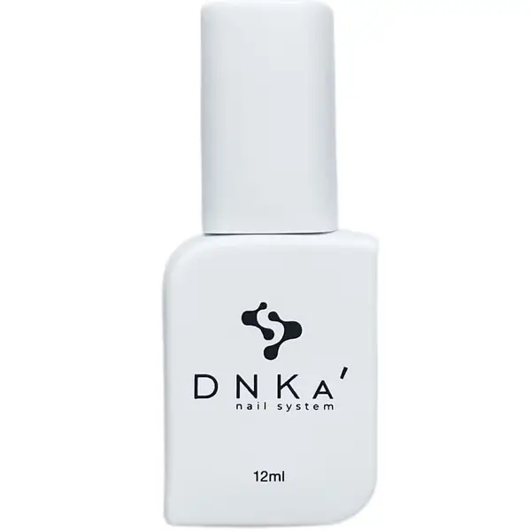 DNKa' Multi Base