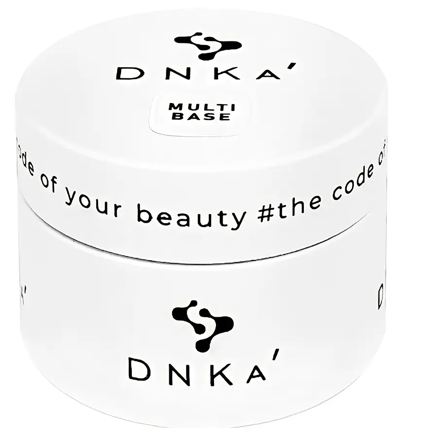 DNKa™ MULTI Base 30ml