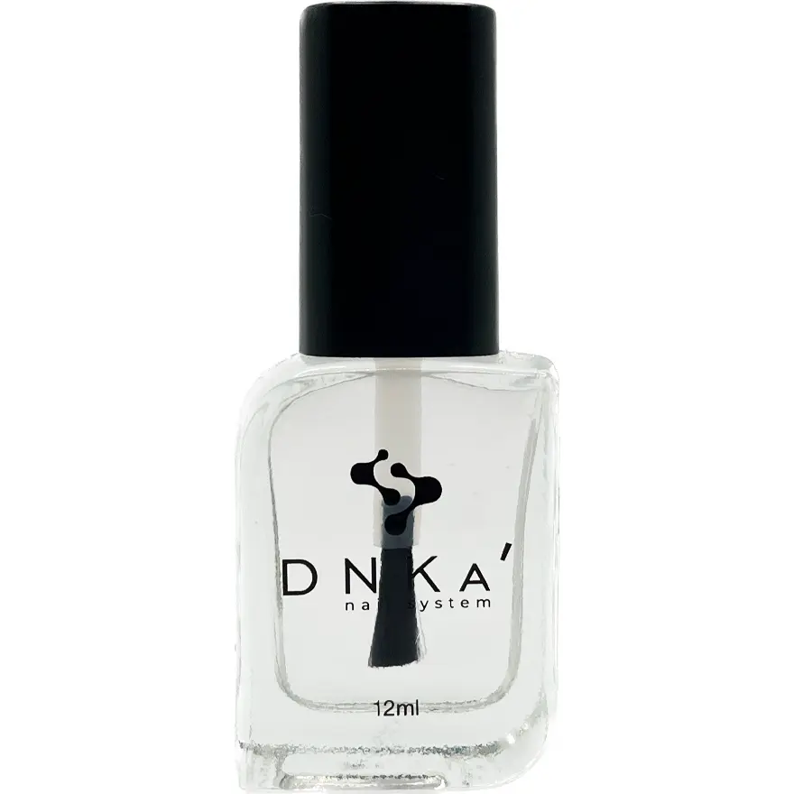 DNKa Deshidratador 12ml