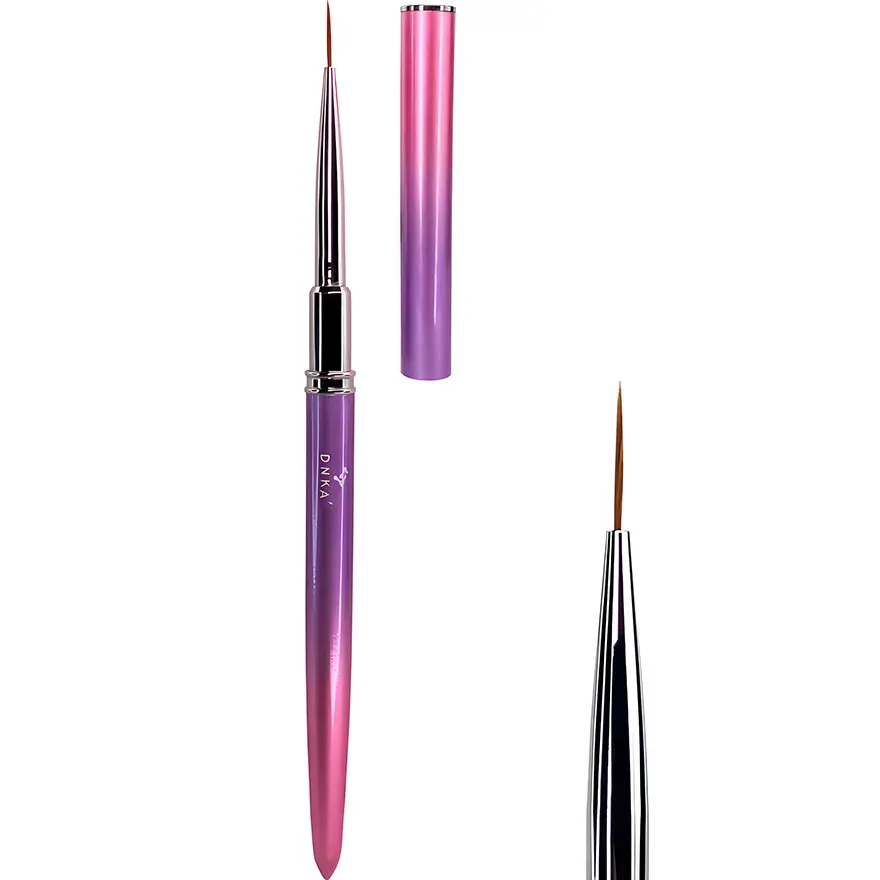 Pincel DNKa Liner Brush 11