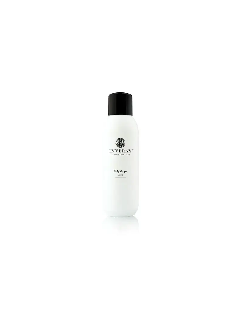 INVERAY PolyShape 500ml