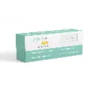 Elinic Sterilization pouches 90mm*260mm, 200pcs