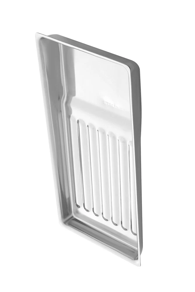 Staleks Tool tray EXPERT 10 TYPE 1 (195х90х19 mm)