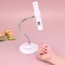 GO-LAMP MINI Лампа для нігтів — для сушіння форм і тіпсів