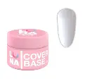 LUNAmoon Cover Base nr4, 30 ml