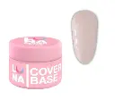 Lunamoon Cover Base nr7 30ml