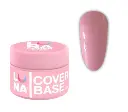 LUNAmoon Cover Base nr14, 30 мл