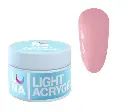 Lunamoon Light Acrygel nr6 30ml