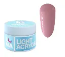 Lunamoon Light Acrygel nr7 30ml
