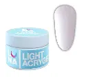 Lunamoon Light Acrygel nr3 30ml