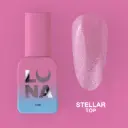 Lunamoon Top Stellar 13ml