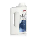 Disinfectant and Cleaner ULTRA PLUS, 2000 ml, Baehr