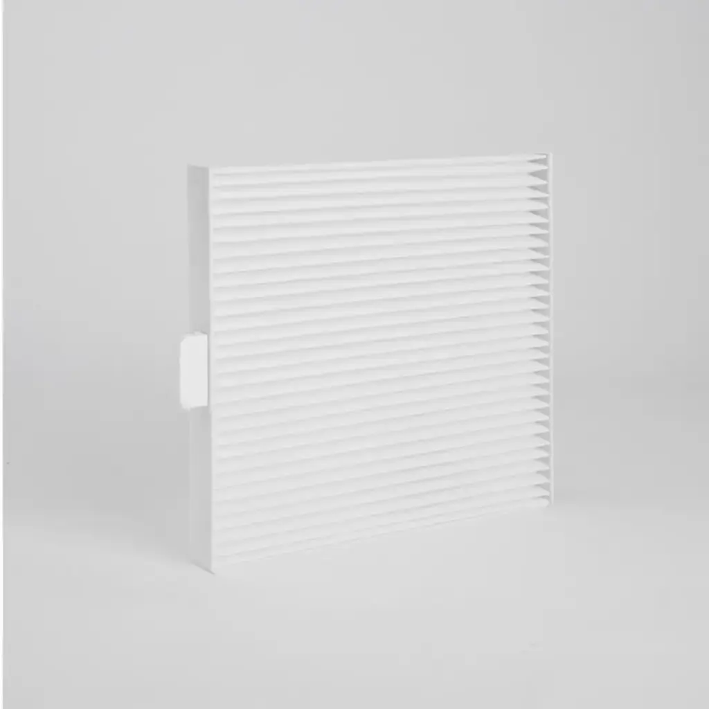 ÜLKA Filtro HEPA para aspirador - TINY