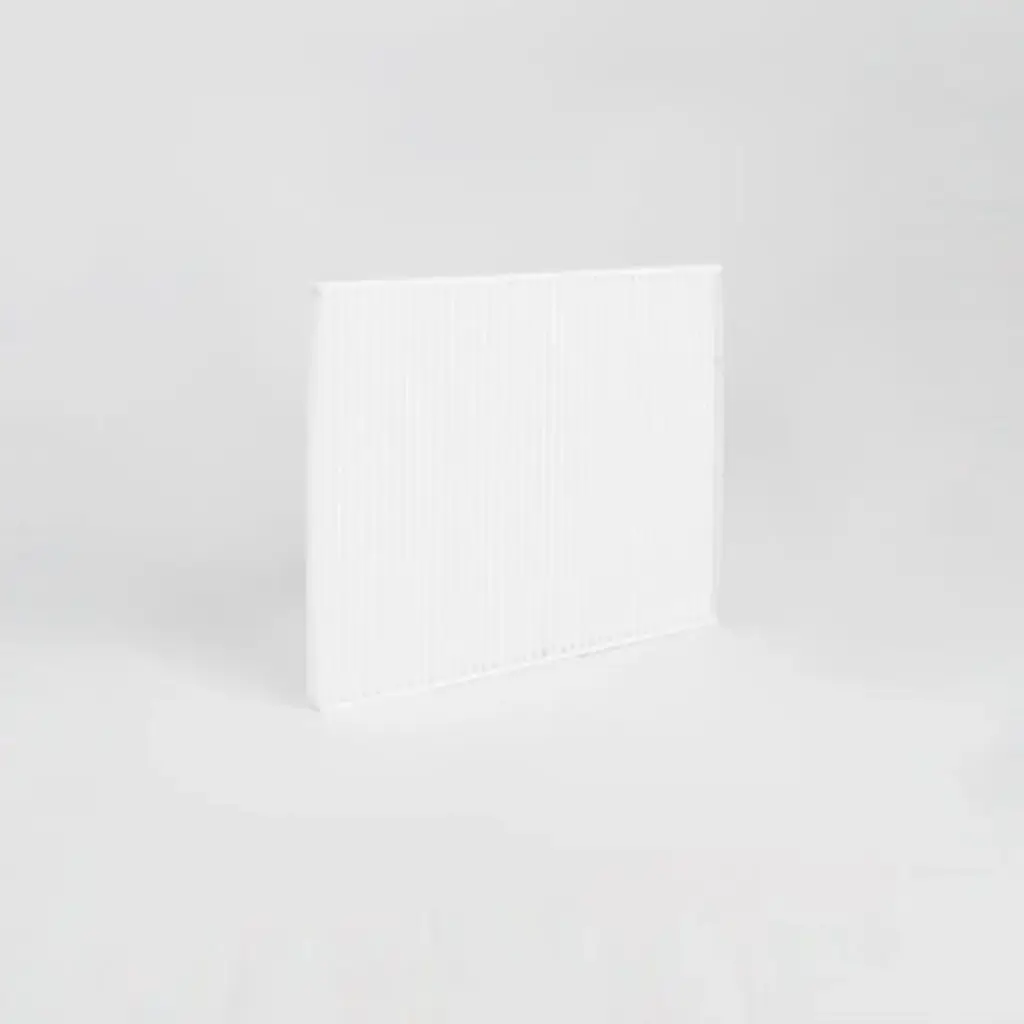 ÜLKA Filtro HEPA para aspirador - TINY