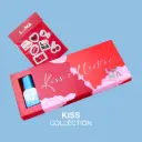 Box Kiss Collection