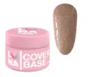 Lunamoon Cover Base nr9 30ml