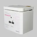 ÜLKA Dry Heat Sterilizer Oven Mercury 2V