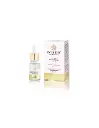 INVERAY Nail Elixir – Luxury Moisturizing – 10ml