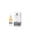 INVERAY Nail Elixir – Luxury Repair – 10ml
