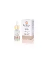 INVERAY Nail Elixir – Luxury Nourishing – 10ml