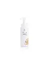 INVERAY Крем для рук – Beauty Fusion Complex – 200 мл