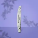 Lima de uñas mineral Crescent EXPERT 40 (25 unid.)