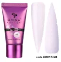 DNKa Acryl Gel. #0007 Elixir