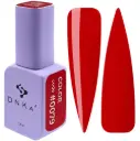 DNKa Esmalte semipermanente. #0079