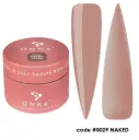 DNKa Cover Base. #0029 Naked 30ml