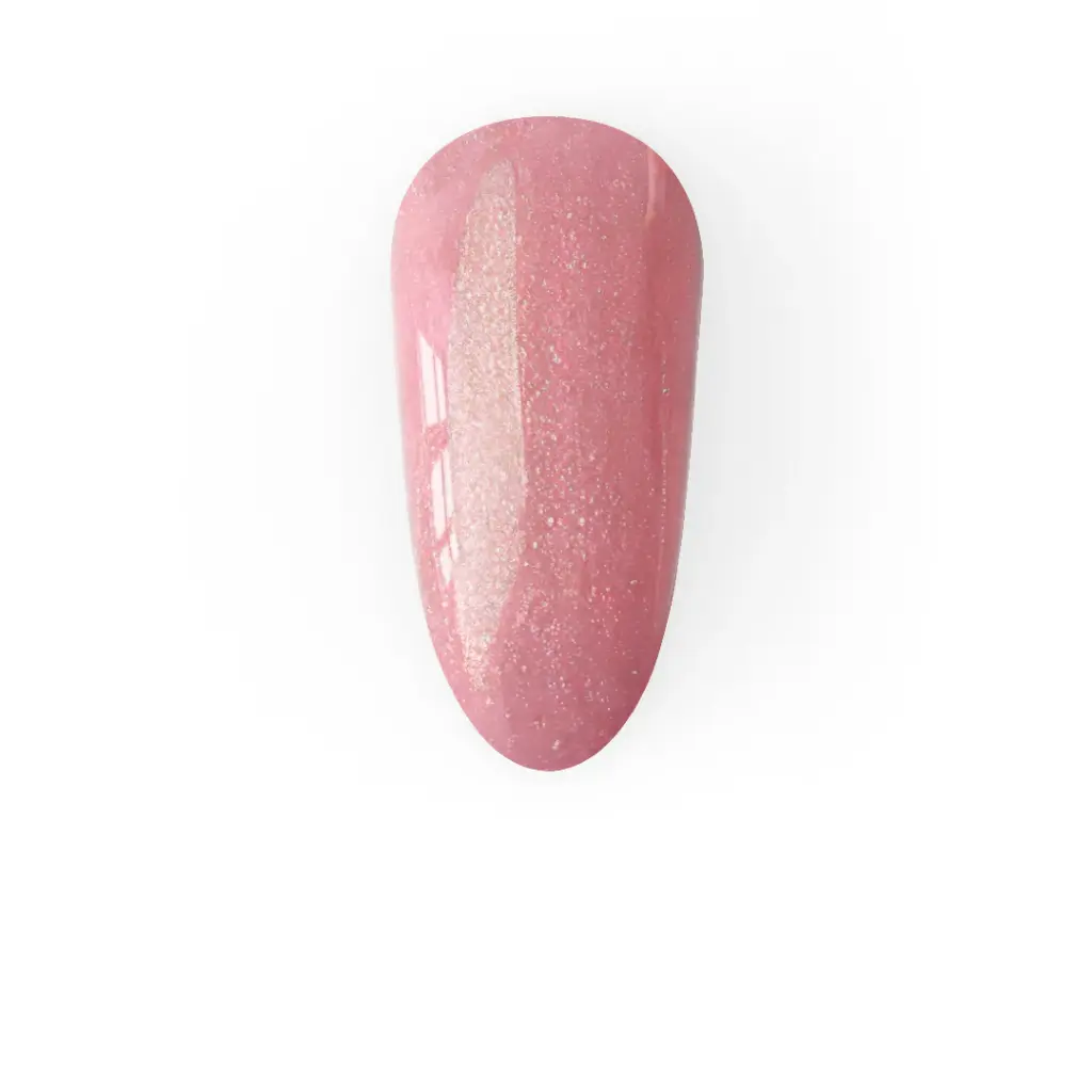 Lunamoon Light Acrygel nr51 30ml