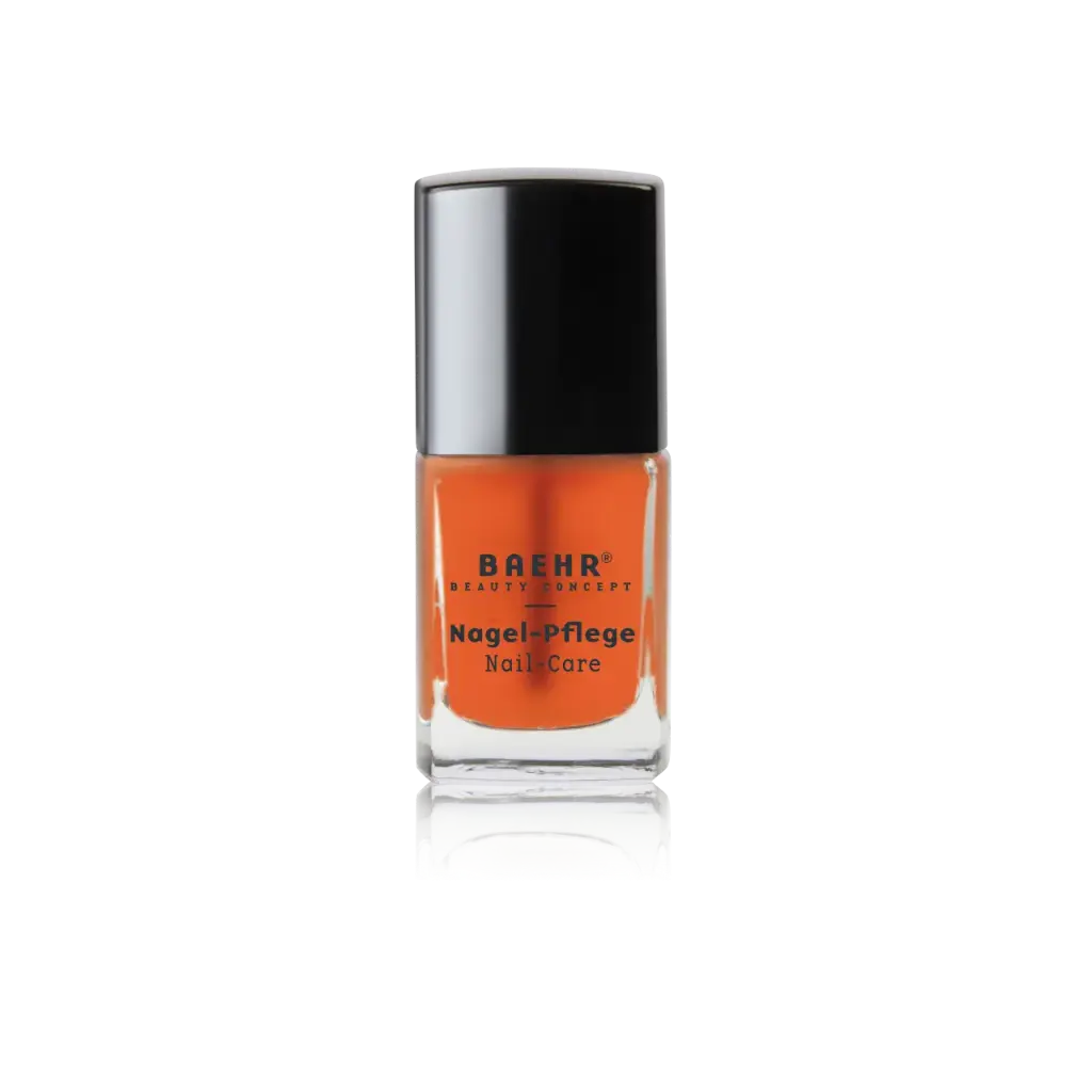 Aceite para prevenir la sequedad en uñas (NAILS NAGELPFLEGEÖL)