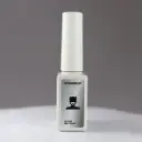 NAILSOFTHEDAY Гель-лак Wondercat — корейське котяче око, нова формула, 10 мл