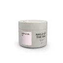 NAILSOFTHEDAY Bottle Gel 11 – Extra Strong Gel, 30 ml 
