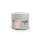 NAILSOFTHEDAY Bottle Gel 4 – Extra Strong Gel, 30 ml 